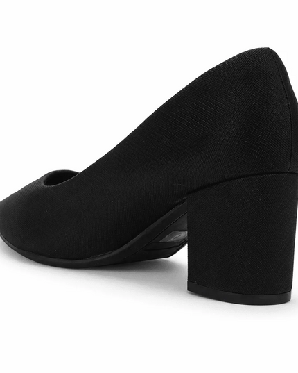 ZAPATO CHALADA