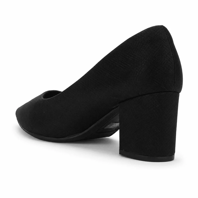 ZAPATO CHALADA