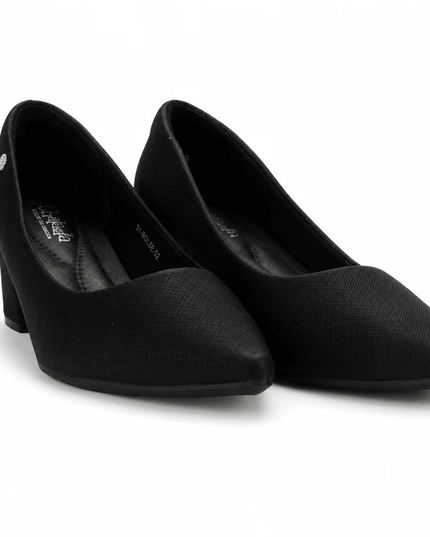 ZAPATO CHALADA