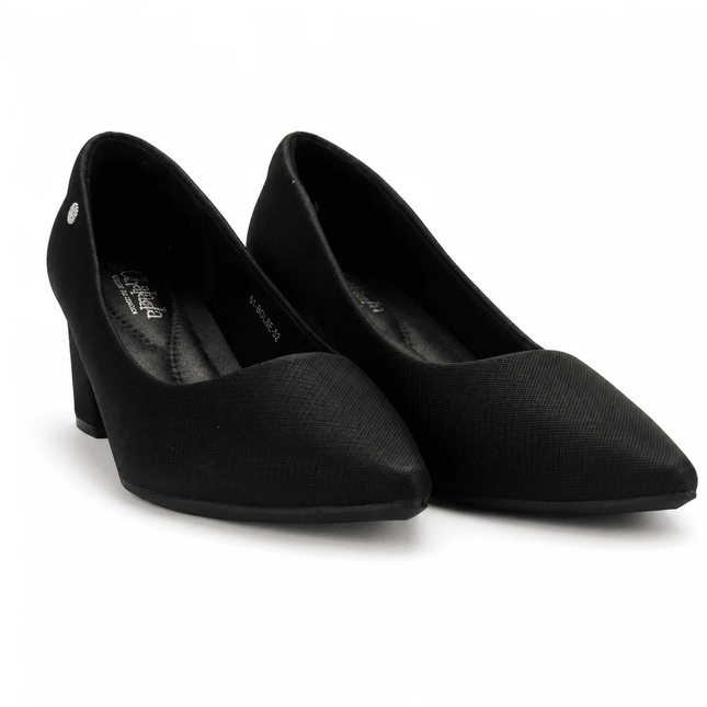 ZAPATO CHALADA