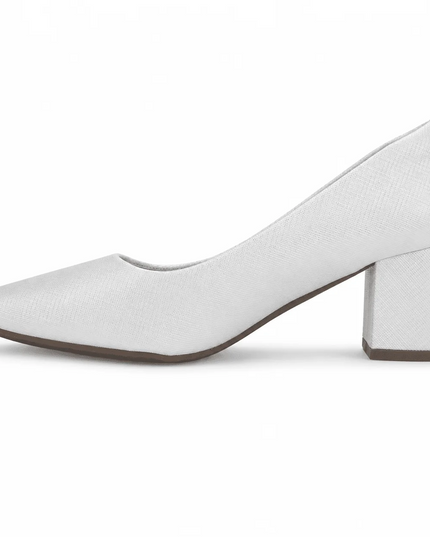 ZAPATO CHALADA