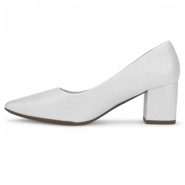 ZAPATO CHALADA