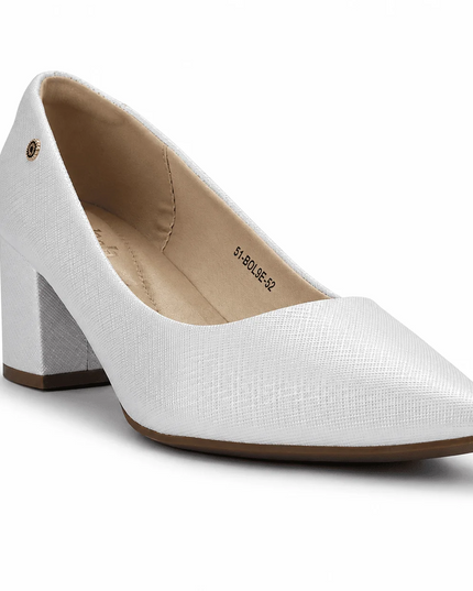 ZAPATO CHALADA
