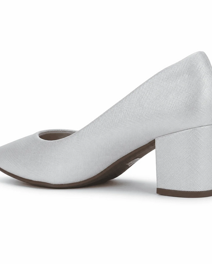 ZAPATO CHALADA