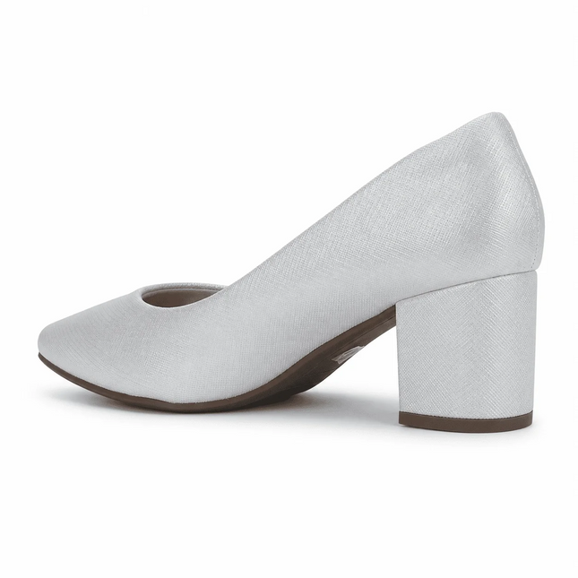 ZAPATO CHALADA