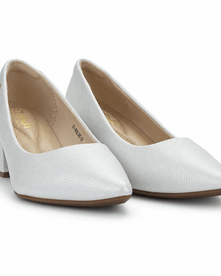 ZAPATO CHALADA
