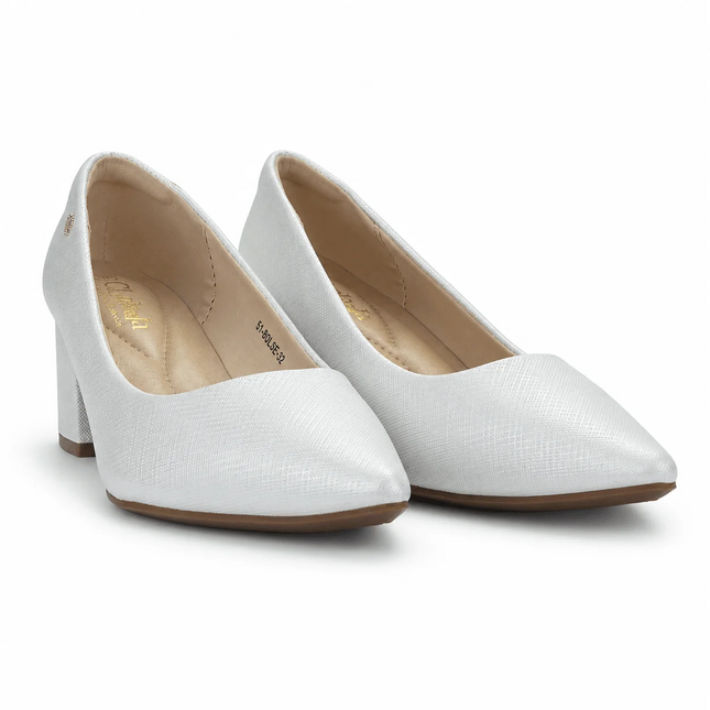 ZAPATO CHALADA