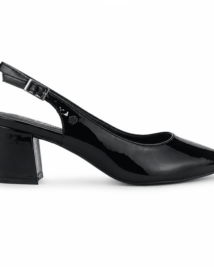 ZAPATO CHALADA