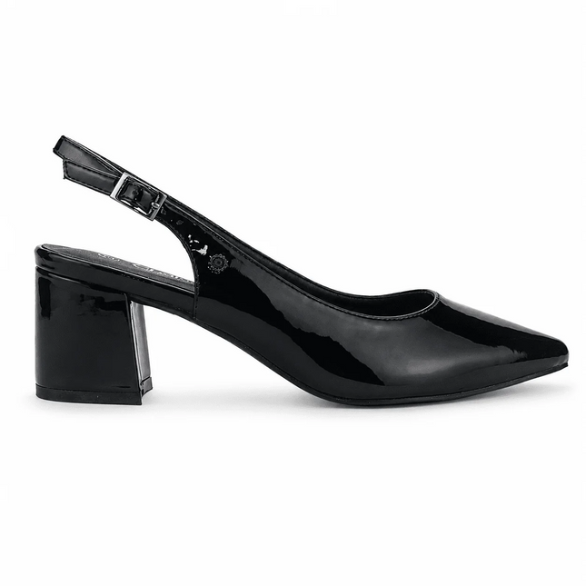 ZAPATO CHALADA
