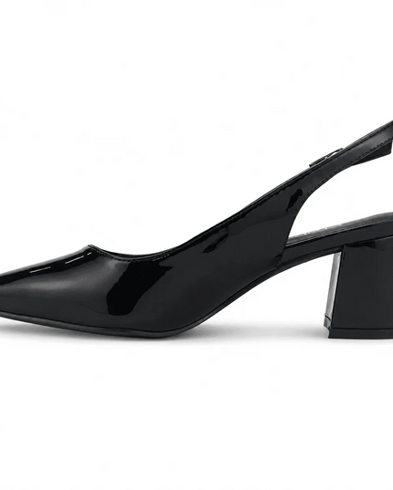 ZAPATO CHALADA