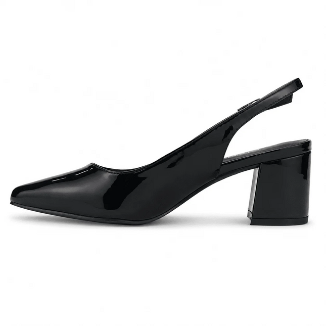 ZAPATO CHALADA