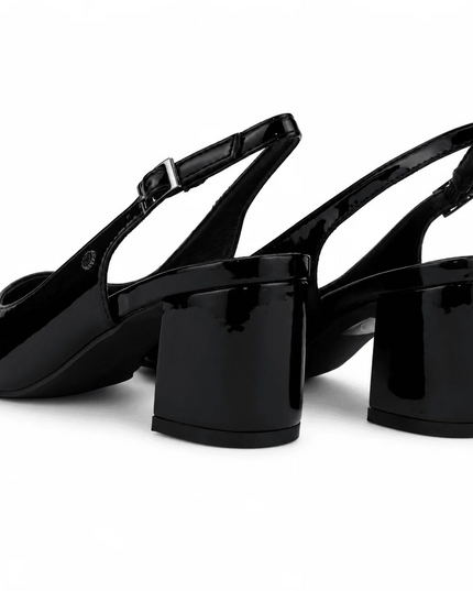 ZAPATO CHALADA