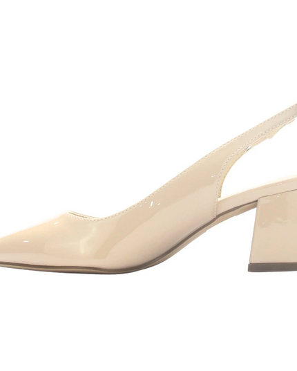 ZAPATO CHALADA