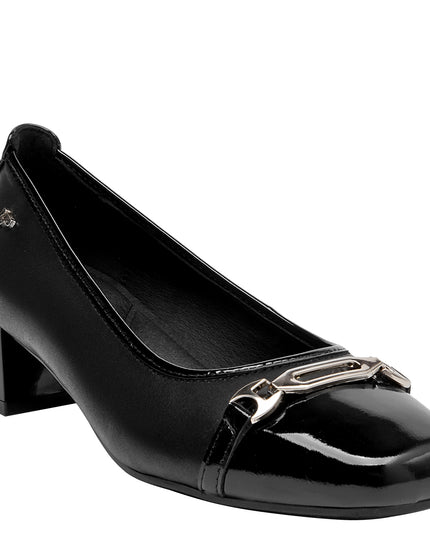 ZAPATO 16 HORAS