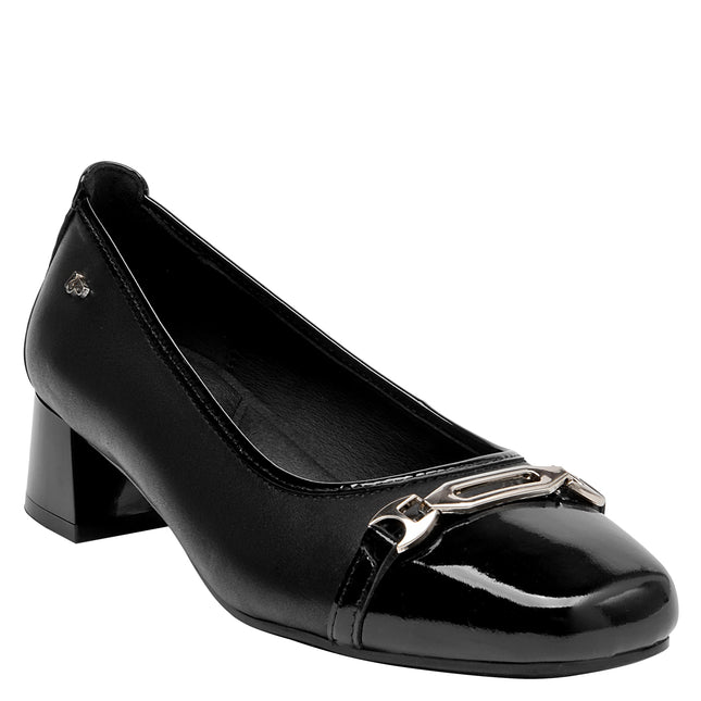 ZAPATO 16 HORAS