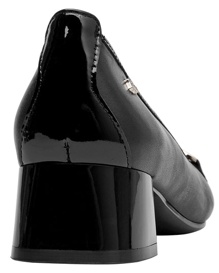 ZAPATO 16 HORAS