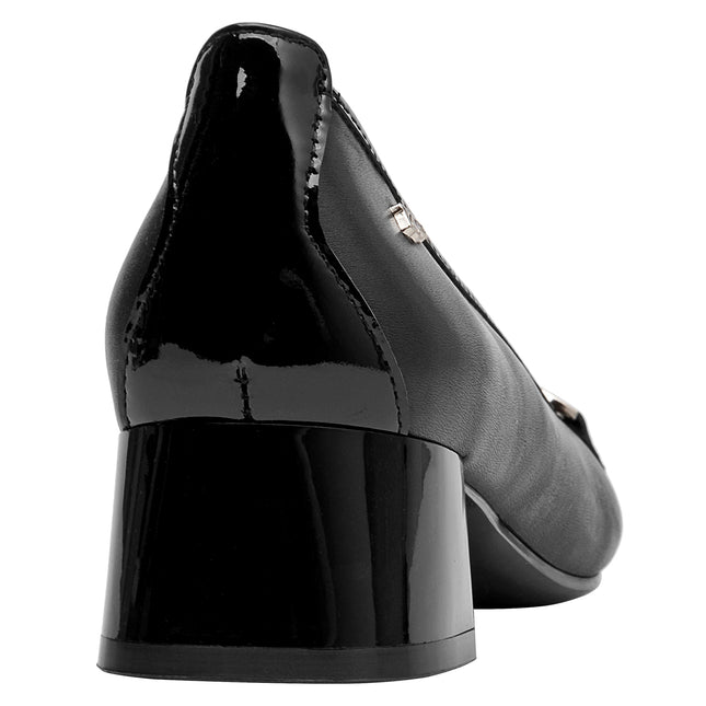 ZAPATO 16 HORAS