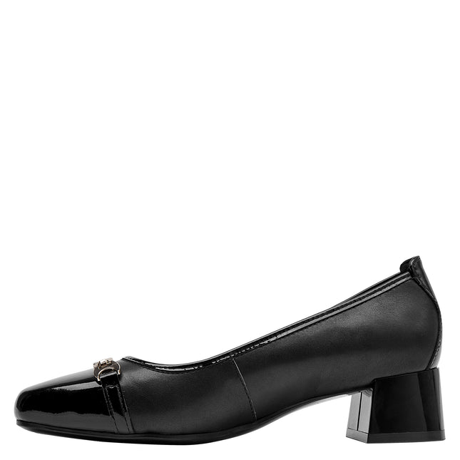 ZAPATO 16 HORAS