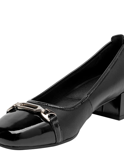 ZAPATO 16 HORAS