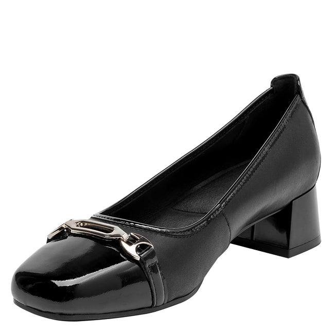 ZAPATO 16 HORAS