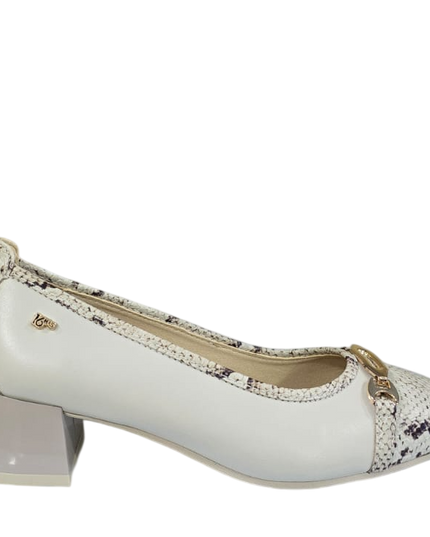 ZAPATO 16 HORAS