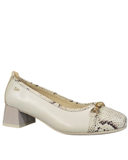 ZAPATO 16 HORAS