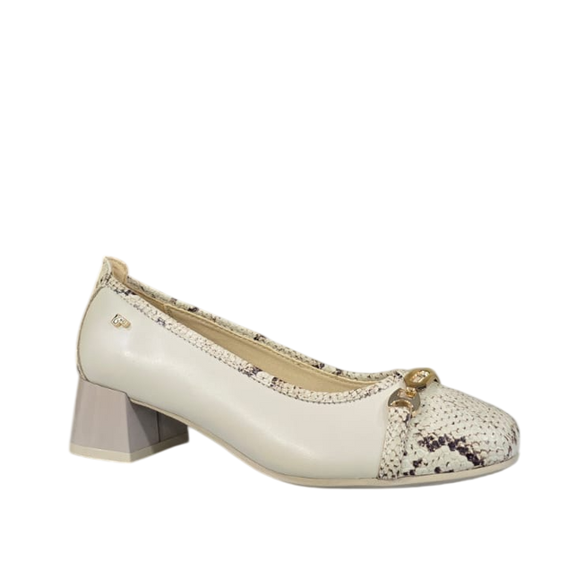 ZAPATO 16 HORAS