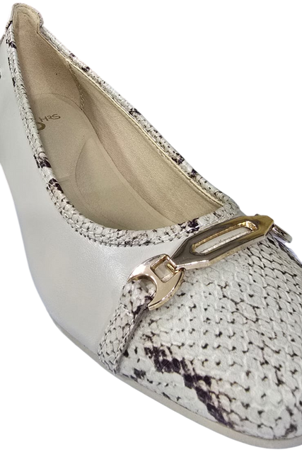 ZAPATO 16 HORAS