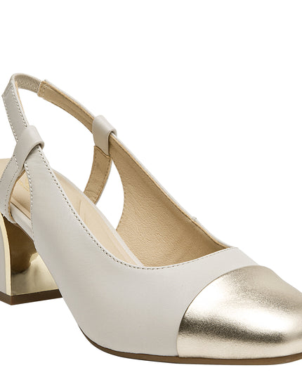 ZAPATO 16 HORAS