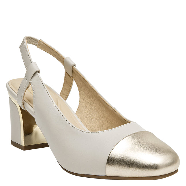 ZAPATO 16 HORAS