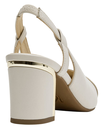 ZAPATO 16 HORAS