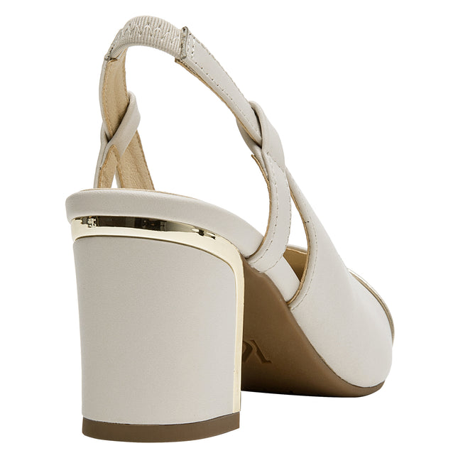 ZAPATO 16 HORAS