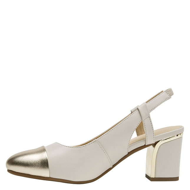 ZAPATO 16 HORAS