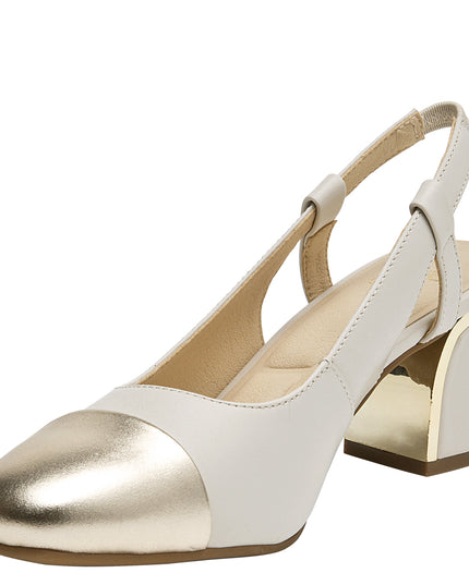 ZAPATO 16 HORAS