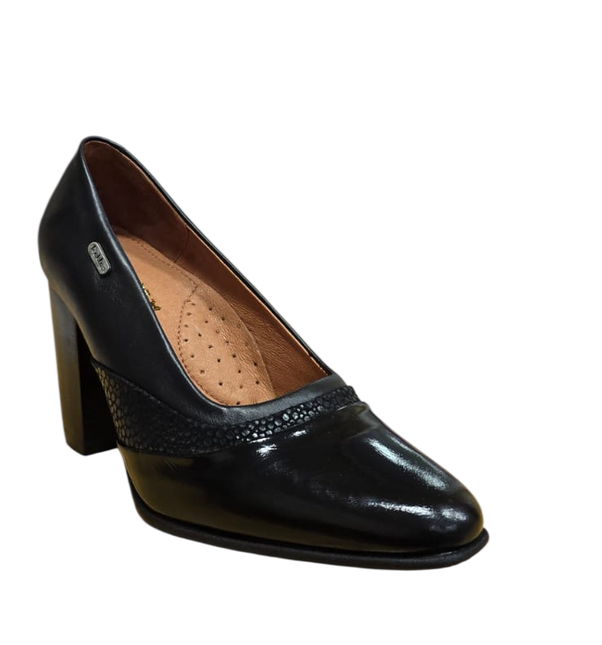 ZAPATO HEBLES RICH MANTARAYA