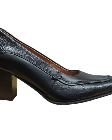 ZAPATO HEBLES