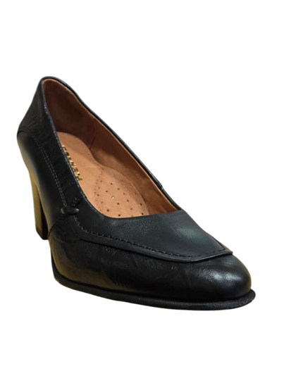 ZAPATO HEBLES