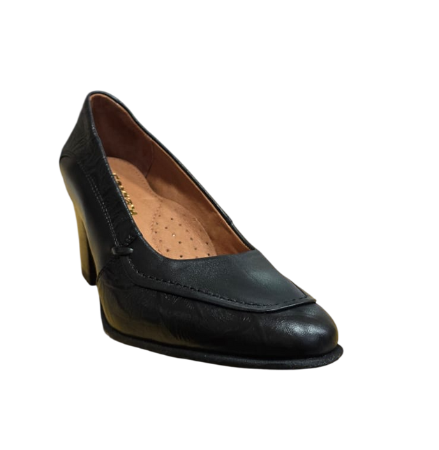 ZAPATO HEBLES