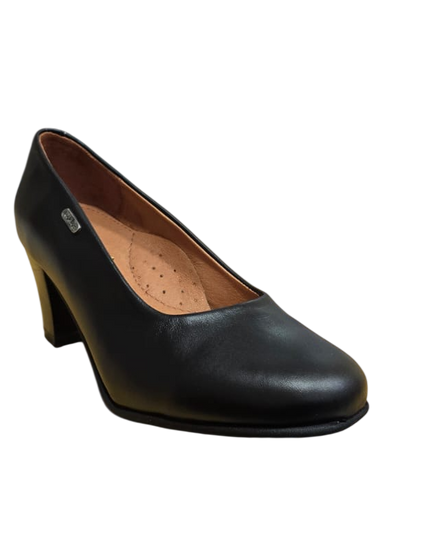 ZAPATO HEBLES TORINO