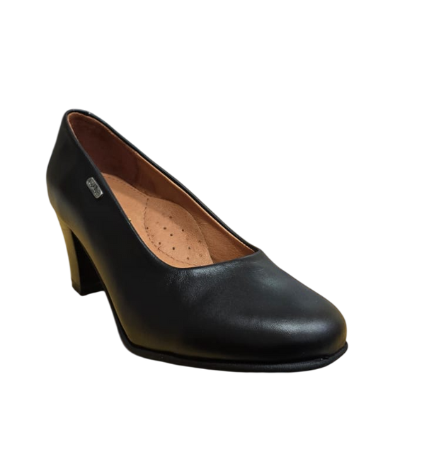 ZAPATO HEBLES TORINO