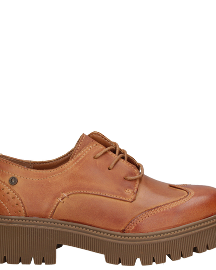 ZAPATO PANAMA JACK