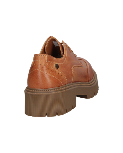 ZAPATO PANAMA JACK