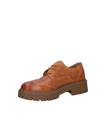 ZAPATO PANAMA JACK