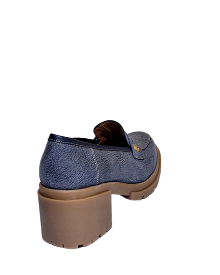 ZAPATO HEBLES CABRA OXFORD POLONIA