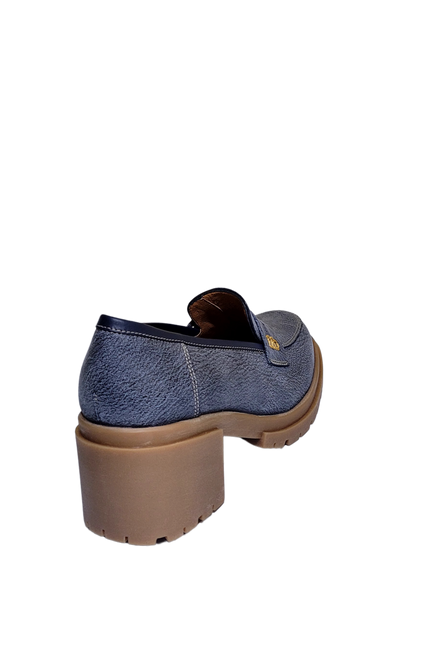 ZAPATO HEBLES CABRA OXFORD POLONIA