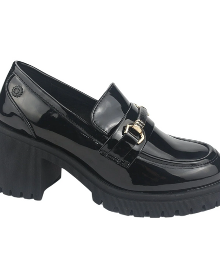 ZAPATO CHALADA