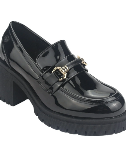 ZAPATO CHALADA
