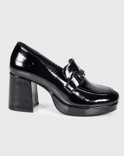 ZAPATO EDA MANZANI