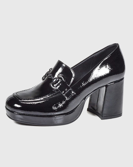 ZAPATO EDA MANZANI