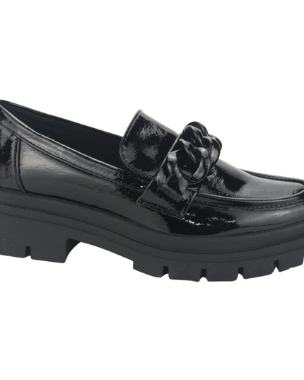 ZAPATO CHALADA